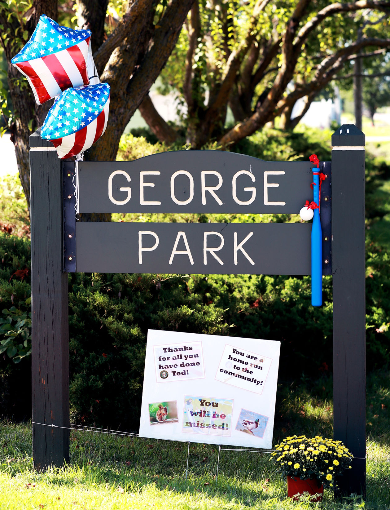 073019_GeorgeTribute001_bjs.JPG